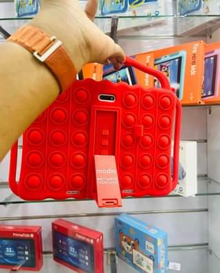 baby items  