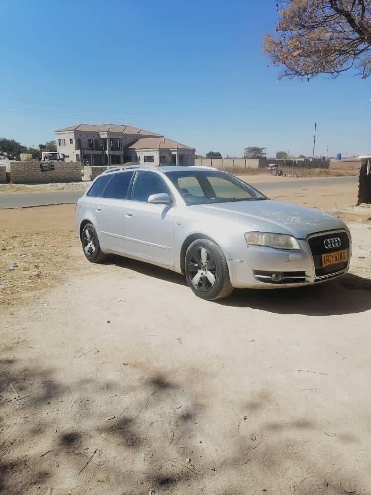 cars under 2500