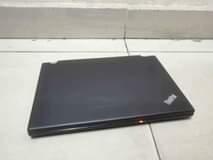 lenovo laptop