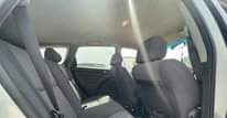 A picture of Super clean Toyota matrix 2004 model 2m owner just buy