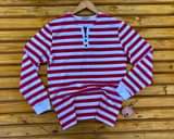 A picture of Men s Casual shirts