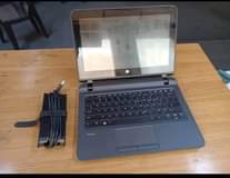 hp probook