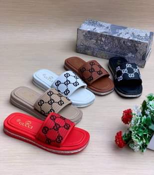 A picture of Footweard