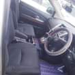 A picture of Harrier Kawundo 34m Negotiable