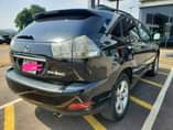 A picture of Lexus RX 330 2006 Engine Gear A c perfect Location