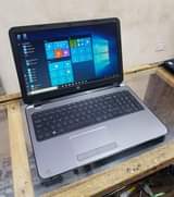 used laptops