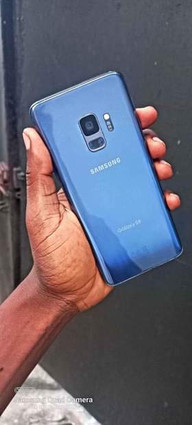 samsung s9