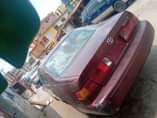 A picture of Call me 08114560910 Fast deal 02 Toyota Camry Engine gear