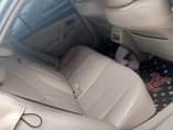 A picture of Toyota Camry spider 2010