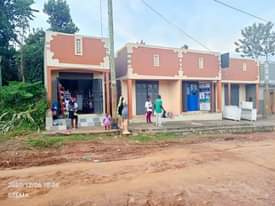 A picture of  Bussubuzi hotest .. Money needed so urgently 4 double