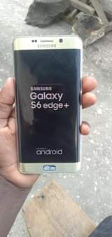 samsung galaxy s6