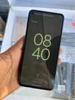 A picture of Google Pixel 5a 5g