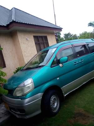 A picture of 0672847429 NUNDA Motors Whatsapp