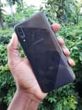 A picture of Samsung A30s