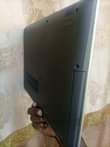 A picture of Lenovo IdeaPad i3 laptop 6th generation at 620 000