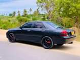 A picture of TOYOTA MARK II0714058883