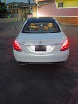 A picture of KINZZYAUTO S 08109018982 12 000 000 Refer and earn Unregistered