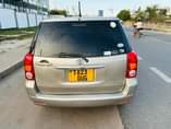 A picture of TOYOTA RAUMU KALI NAUZA
