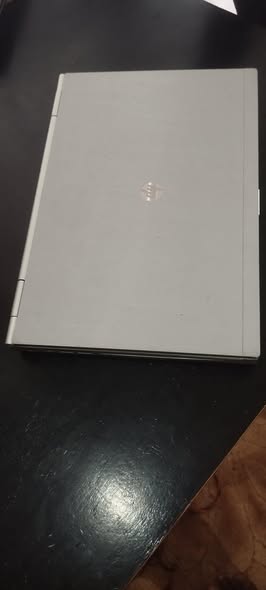 hp laptops