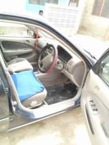 A picture of 2 5m 0733068826