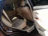 A picture of Rx350