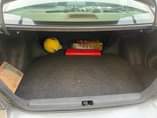 A picture of TOYOTA COROLLA 2006