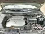 A picture of URGENT SALE Tokunbo standard Reg 09 Lexus RX 350 Basic