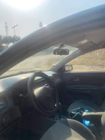A picture of 2005 Kia Rio Automatic