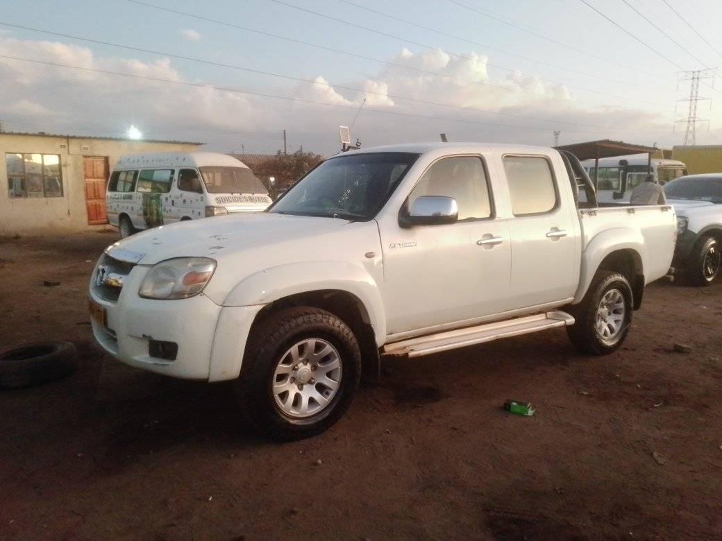 classifieds/cars mazda