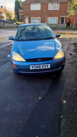 cars under 3000