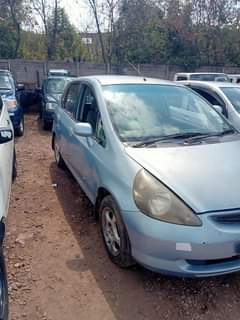 classifieds/cars honda