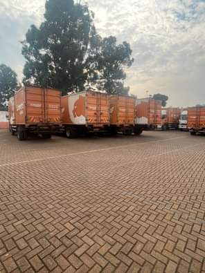 A picture of Quick sell 70cars is now taken it remines 10cars only