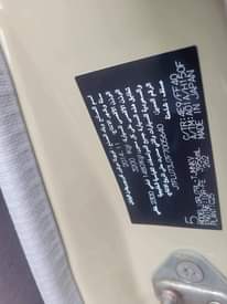 A picture of Car