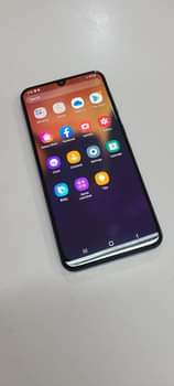 samsung a50
