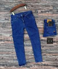 A picture of Sporah collection