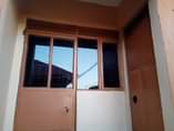 A picture of Single rooms for rent UGX120k in Kawempe after community hospital