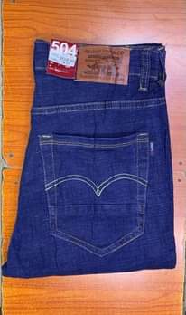 A picture of Sporah collection