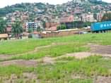 A picture of GABA RD MUNYONYO TARMAC Commercial land of 2.5Acres suitable for
