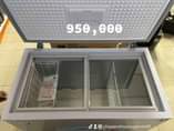 A picture of Sayona 250 Litres
