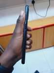 A picture of Samsung A22
