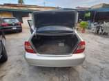 A picture of TOYOTA CAMRY 2004 FIRST BODY TOKS STANDARD