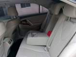 A picture of Tok standard 2011 Toyota Spider 4 3m Buyer Settle Silent
