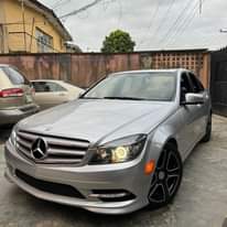 A picture of KinzzyAuto s LTD 08109018982 9 800 000 Refer and earn