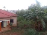A picture of Anti MR PROPERTY with another business Bank property for sale