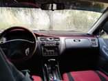 A picture of Used Honda Accord Hennessy Buy and drive 820k Suleja along