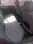 A picture of Rover 620