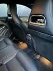 A picture of URGENT CASH NEEDED SHARP USED MB CLA250 2015