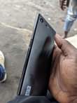 A picture of SONY XPERIA RAM 4 GB 64