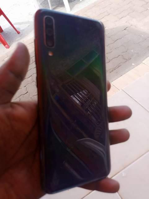 samsung a70