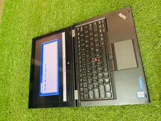 used laptops